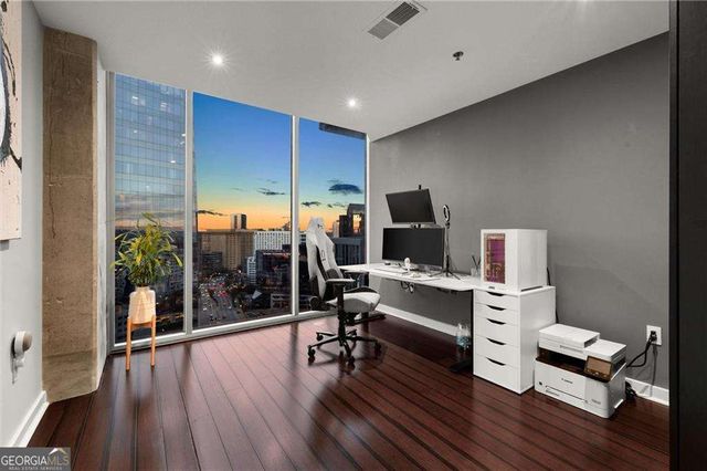 3324 Peachtree Road NE 1911, Atlanta, GA 30326