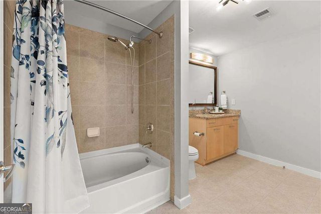 3324 Peachtree Road NE 1911, Atlanta, GA 30326