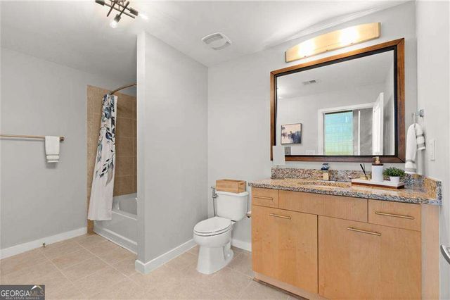 3324 Peachtree Road NE 1911, Atlanta, GA 30326