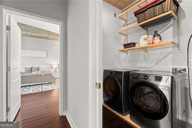 3324 Peachtree Road NE 1911, Atlanta, GA 30326