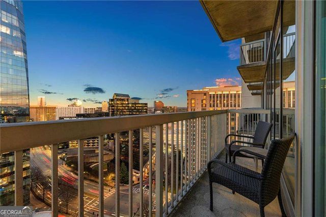 3324 Peachtree Road NE 1911, Atlanta, GA 30326