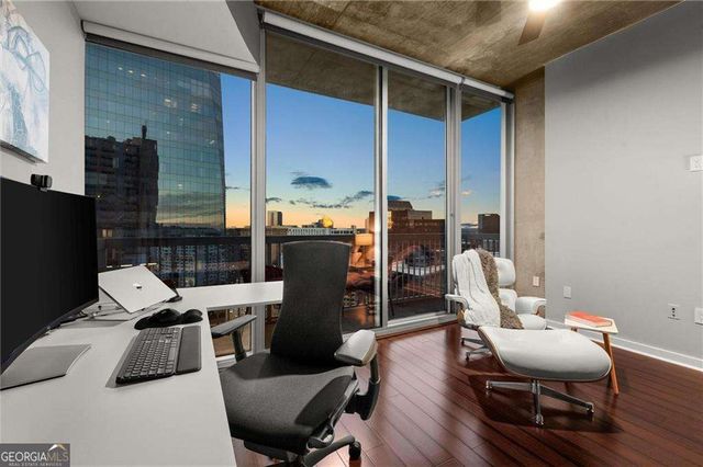 3324 Peachtree Road NE 1911, Atlanta, GA 30326