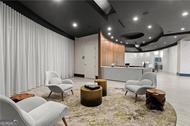 3324 Peachtree Road NE 1911, Atlanta, GA 30326