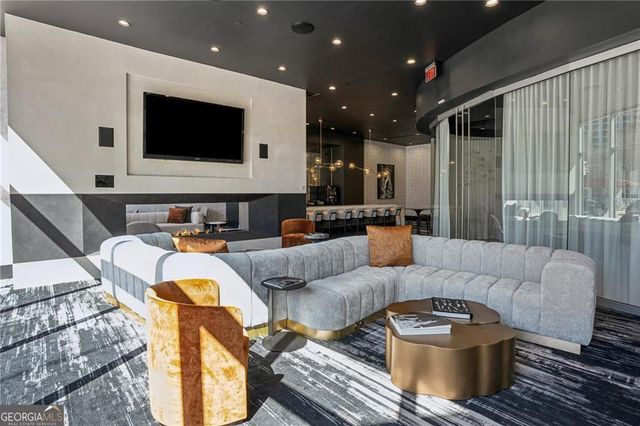 3324 Peachtree Road NE 1911, Atlanta, GA 30326