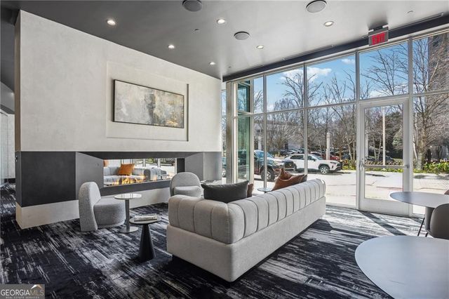 3324 Peachtree Road NE 1911, Atlanta, GA 30326