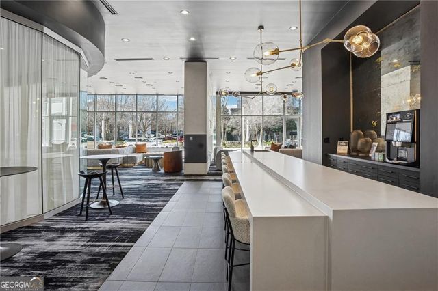 3324 Peachtree Road NE 1911, Atlanta, GA 30326