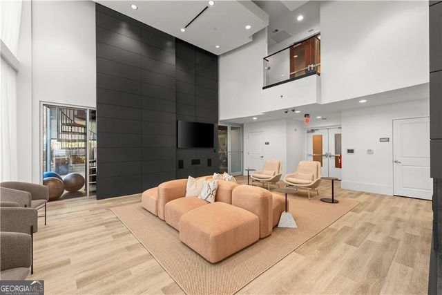 3324 Peachtree Road NE 1911, Atlanta, GA 30326