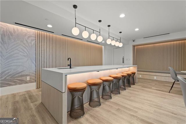 3324 Peachtree Road NE 1911, Atlanta, GA 30326