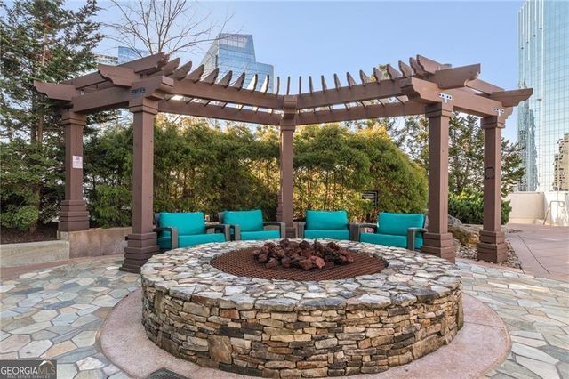 3324 Peachtree Road NE 1911, Atlanta, GA 30326