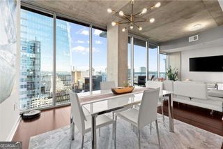 3324 Peachtree Road NE 1911, Atlanta, GA 30326