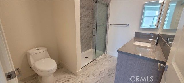 168 S Monterey 408, Alhambra, CA 91801