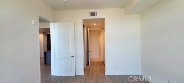 168 S Monterey 408, Alhambra, CA 91801