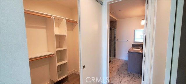 168 S Monterey 408, Alhambra, CA 91801