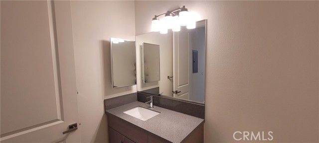 168 S Monterey 408, Alhambra, CA 91801