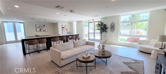 168 S Monterey 408, Alhambra, CA 91801