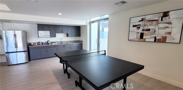 168 S Monterey 408, Alhambra, CA 91801