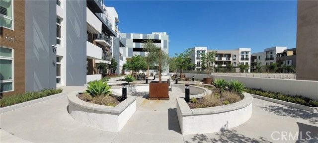 168 S Monterey 408, Alhambra, CA 91801