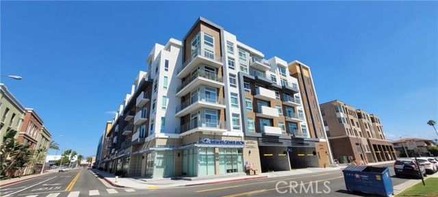 168 S Monterey 408, Alhambra, CA 91801