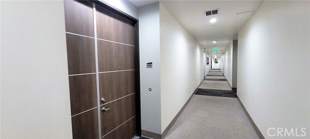 168 S Monterey 408, Alhambra, CA 91801
