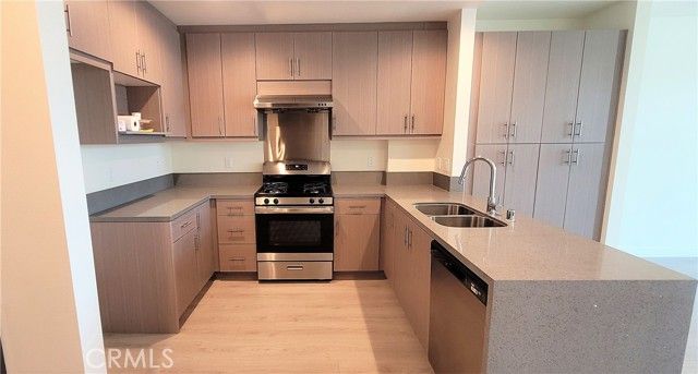 168 S Monterey 408, Alhambra, CA 91801