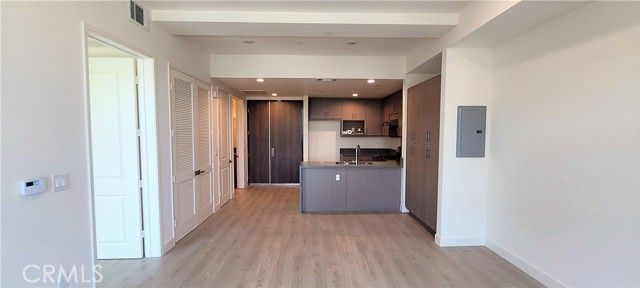 168 S Monterey 408, Alhambra, CA 91801