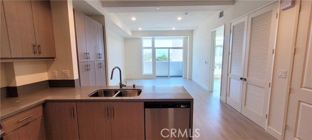 168 S Monterey 408, Alhambra, CA 91801