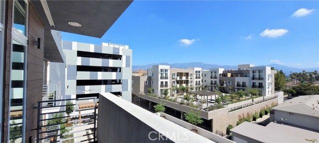 168 S Monterey 408, Alhambra, CA 91801