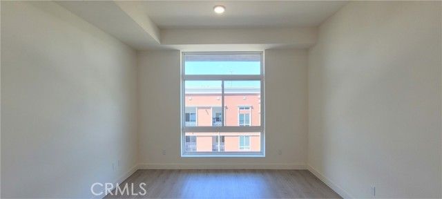 168 S Monterey 408, Alhambra, CA 91801