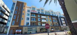 168 S Monterey 408, Alhambra, CA 91801