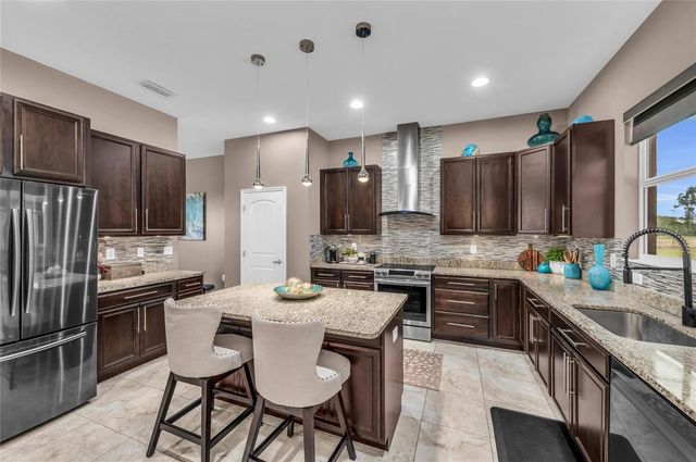 7605 257TH STREET E, Myakka City, FL 34251