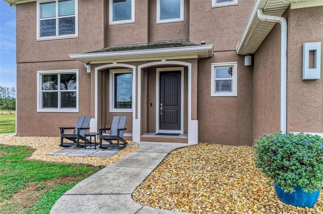 7605 257TH STREET E, Myakka City, FL 34251