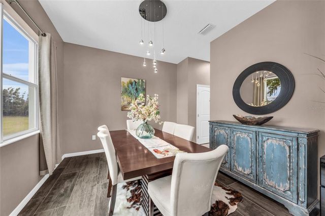 7605 257TH STREET E, Myakka City, FL 34251