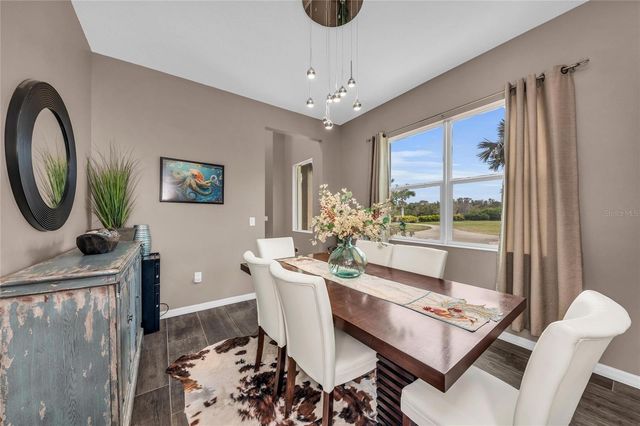 7605 257TH STREET E, Myakka City, FL 34251