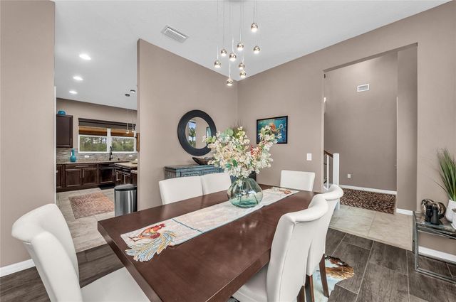 7605 257TH STREET E, Myakka City, FL 34251