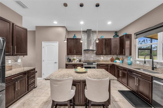 7605 257TH STREET E, Myakka City, FL 34251