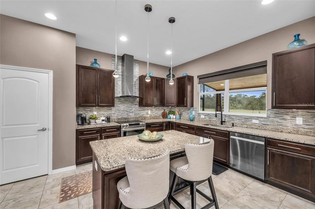 7605 257TH STREET E, Myakka City, FL 34251