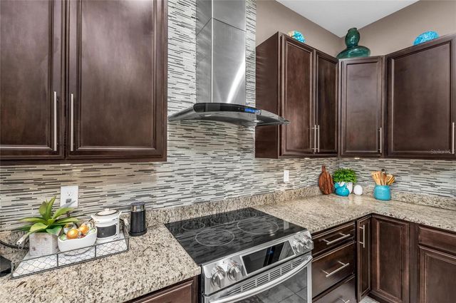 7605 257TH STREET E, Myakka City, FL 34251