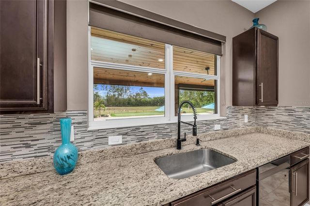 7605 257TH STREET E, Myakka City, FL 34251