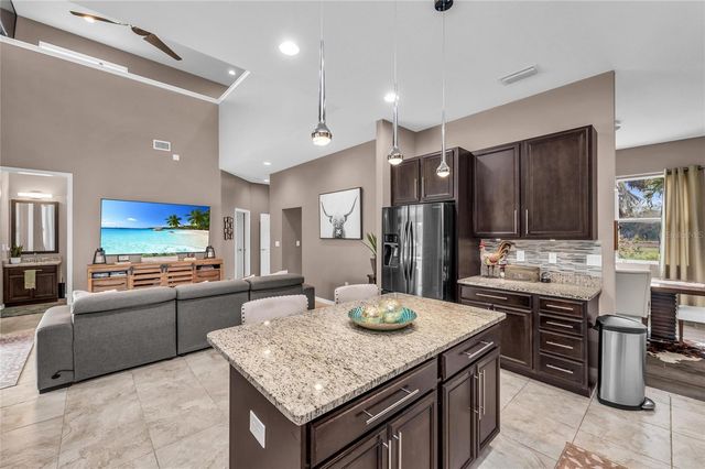 7605 257TH STREET E, Myakka City, FL 34251