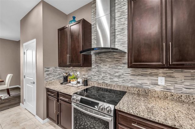 7605 257TH STREET E, Myakka City, FL 34251