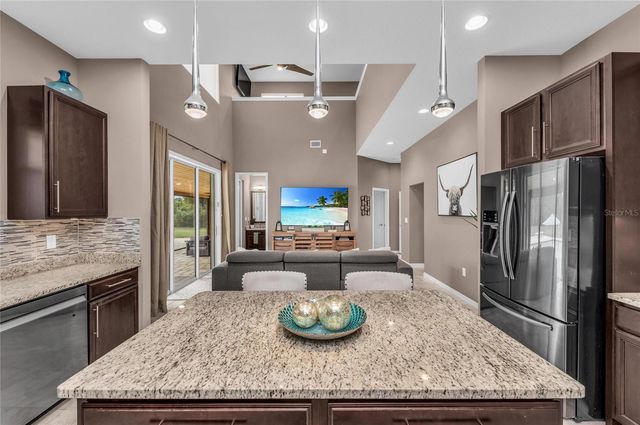 7605 257TH STREET E, Myakka City, FL 34251