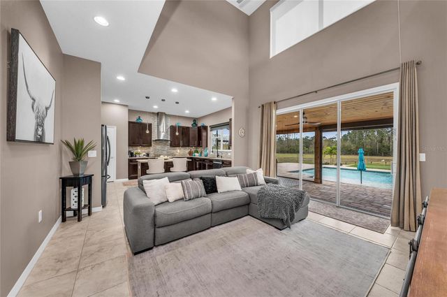 7605 257TH STREET E, Myakka City, FL 34251