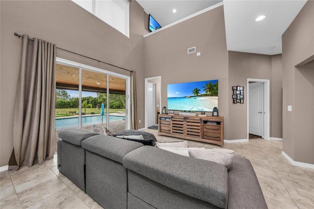 7605 257TH STREET E, Myakka City, FL 34251