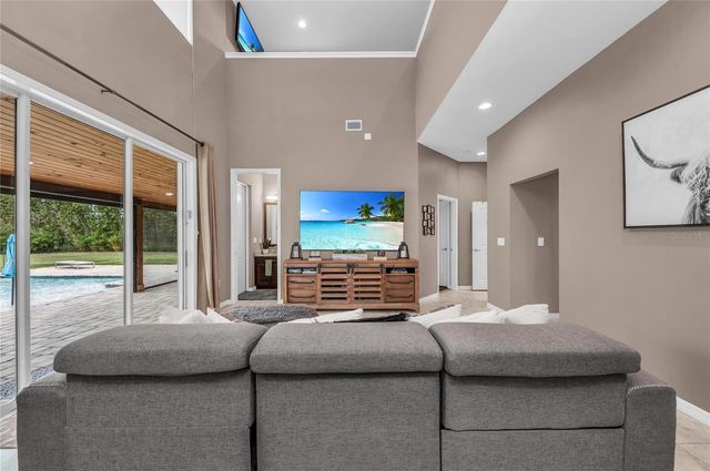 7605 257TH STREET E, Myakka City, FL 34251