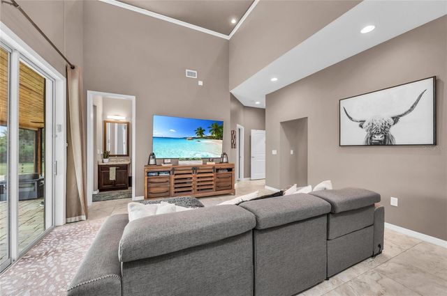 7605 257TH STREET E, Myakka City, FL 34251