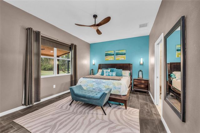 7605 257TH STREET E, Myakka City, FL 34251