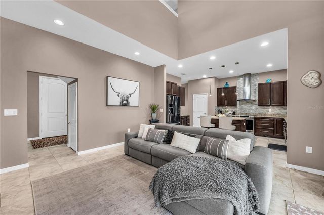 7605 257TH STREET E, Myakka City, FL 34251