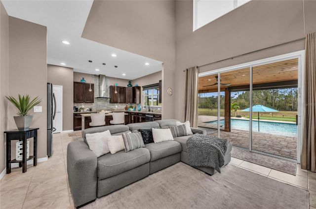 7605 257TH STREET E, Myakka City, FL 34251