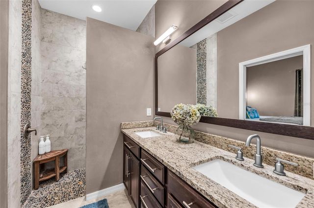 7605 257TH STREET E, Myakka City, FL 34251