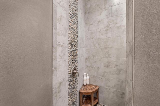 7605 257TH STREET E, Myakka City, FL 34251